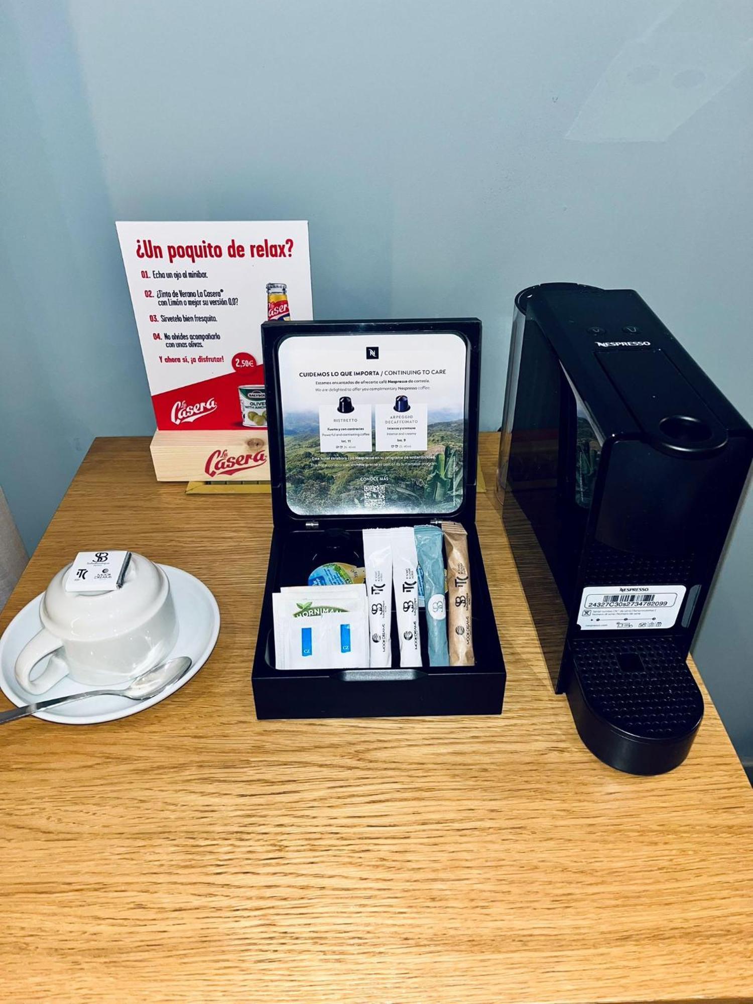 Single Room,1743025421:JPEG