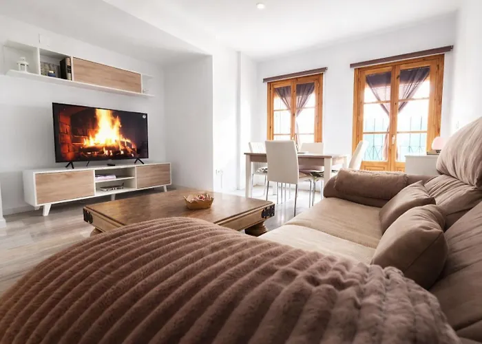 Villa Casita Piedra Escrita- Private house Córdoba