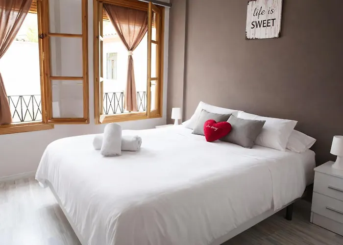 Villa Casita Piedra Escrita- Private house Córdoba